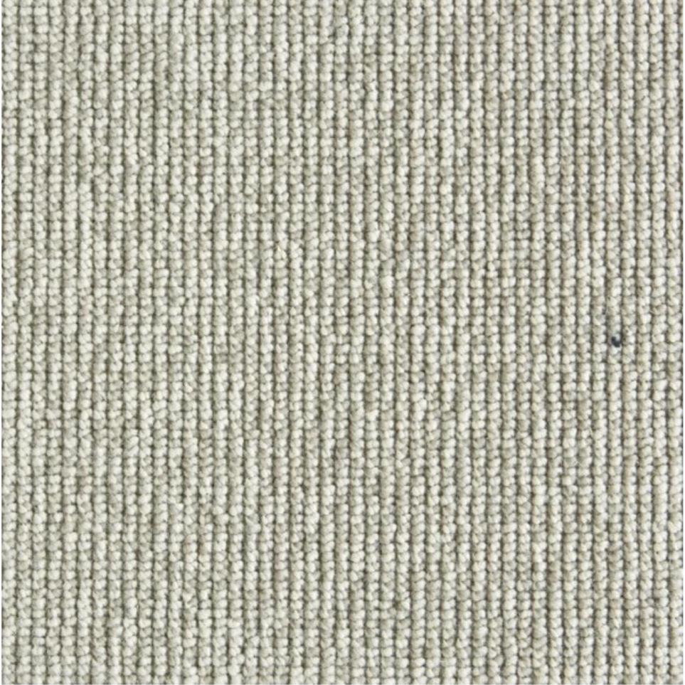 Loop Metal Gray Carpet