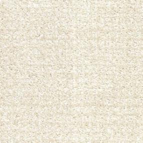 Pattern Dog-Gone It Beige/Tan Carpet