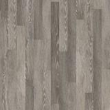 LIMED SILK OAK