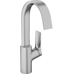 Bath Chrome Chrome Faucets