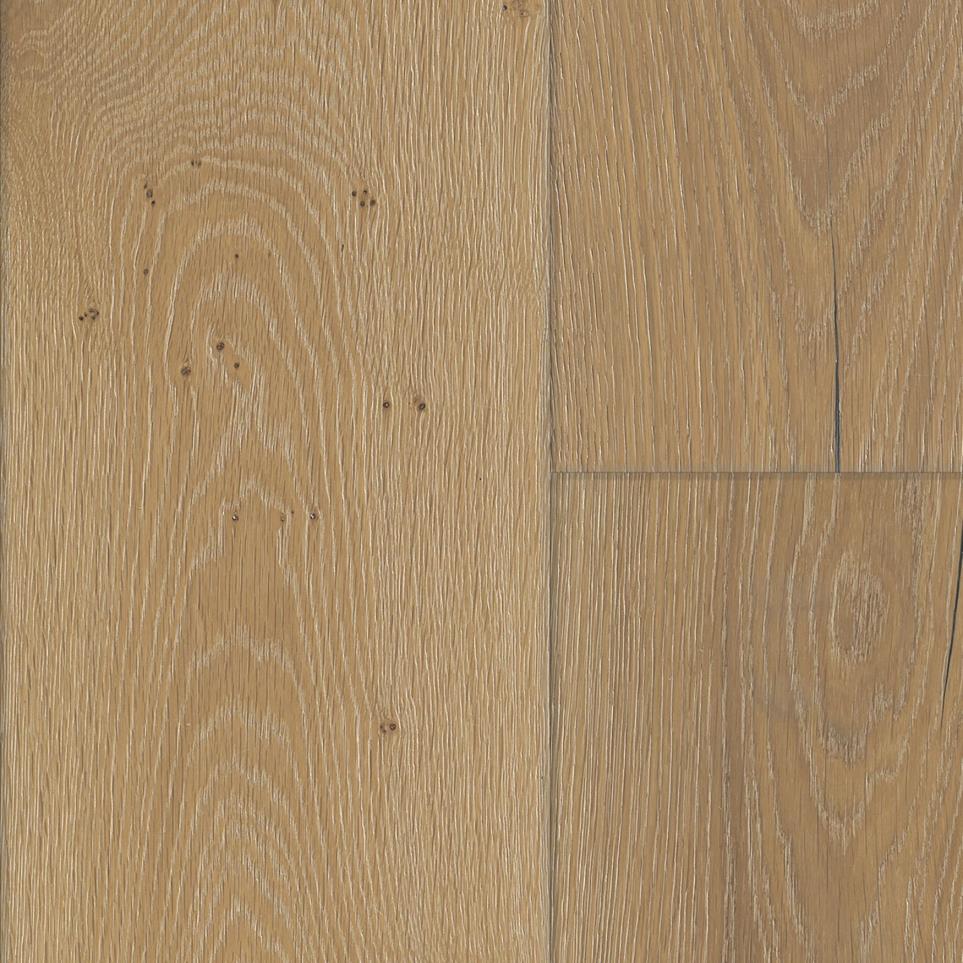 Plank Ginger Ale Light Finish Hardwood