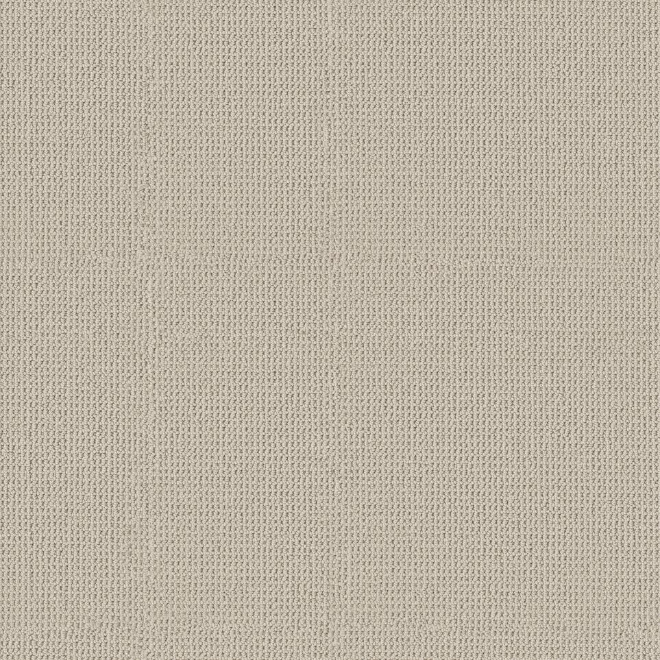 Loop Heavenly Beige/Tan Carpet