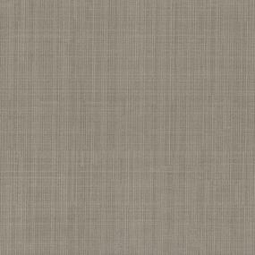 Berber Steel Beige/Tan Carpet
