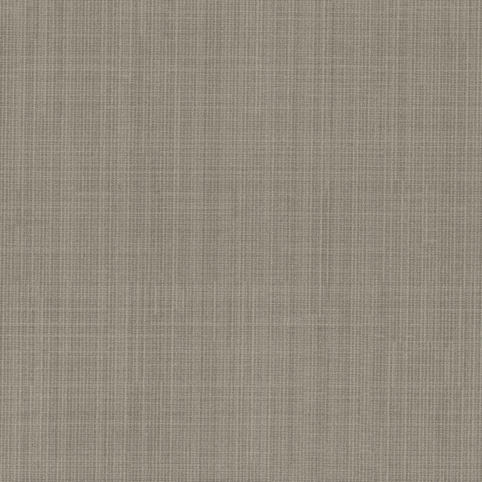 Berber Steel Beige/Tan Carpet