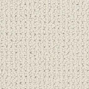 Loop Hazy Skies Beige/Tan Carpet