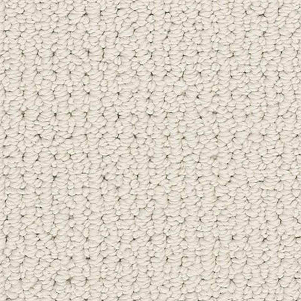 Loop Hazy Skies Beige/Tan Carpet