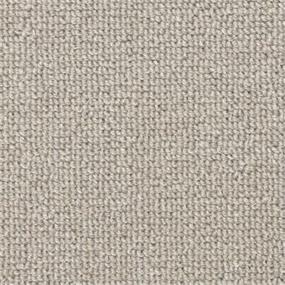 Loop Fanicular Beige/Tan Carpet