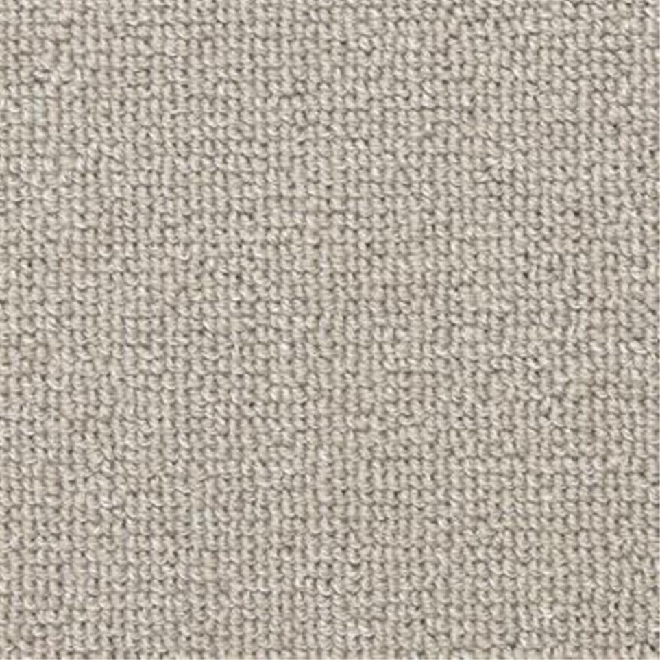 Loop Fanicular Beige/Tan Carpet