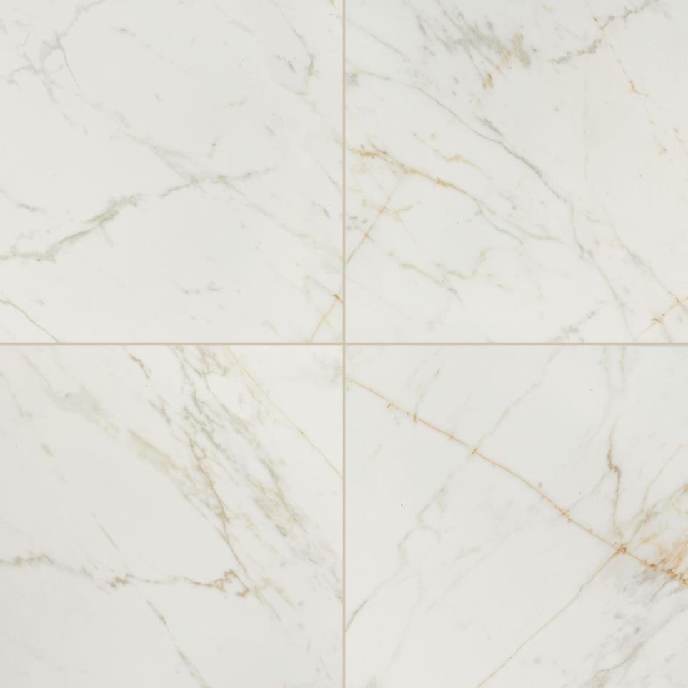 Daltile Diamond Mine Matte 24"x24" Ceramic Floor Tile Tile Diamond Mine Matte Beige/Tan Tile