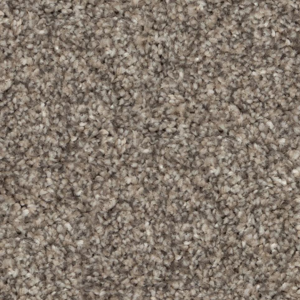 Casual Texture INDIAN RIVER Gray Carpet