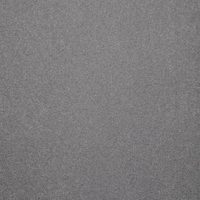 Casual Texture Castle Gray Carpet