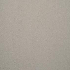 Casual Texture Cloud Cover Beige/Tan Carpet