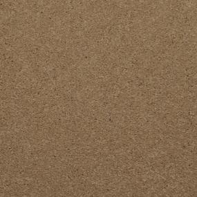 Casual Texture Dhurrie Beige Beige/Tan Carpet