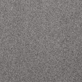 Casual Texture Smoke Gray Carpet