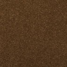 Casual Texture Spice Trader Brown Carpet