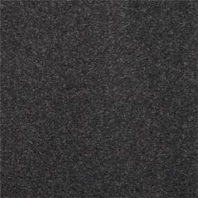 Casual Texture Witching Hour Black Carpet