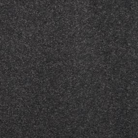 Casual Texture Witching Hour Black Carpet