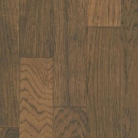 Longhorn Hickory