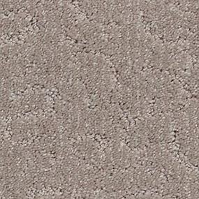 Pattern Monroe Gray Carpet