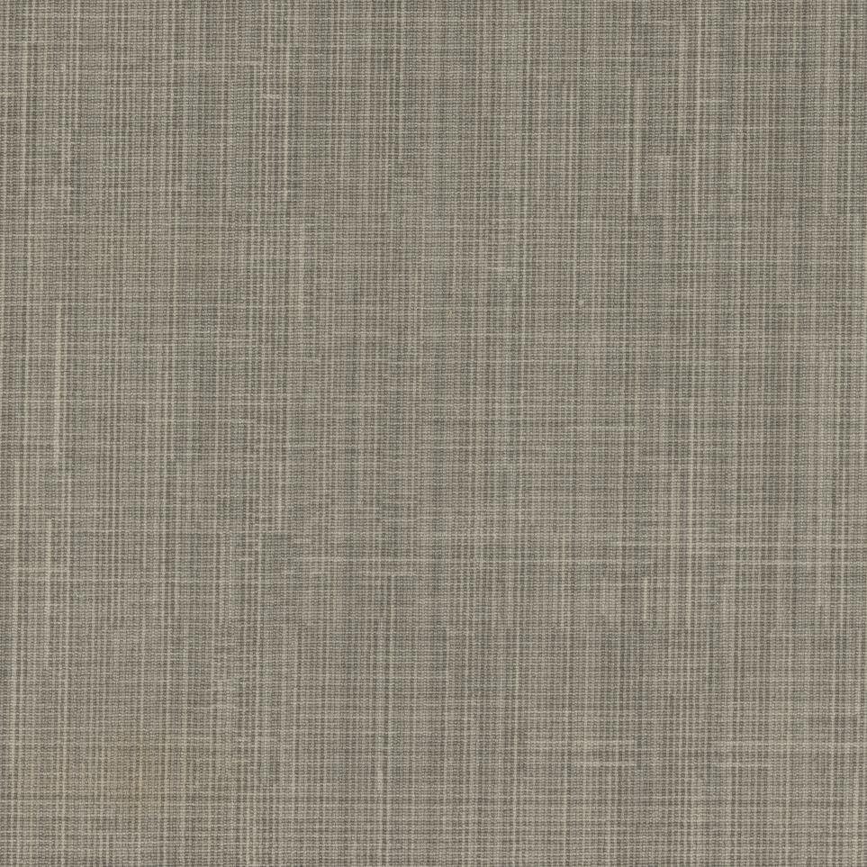 Berber Ash Gray Carpet