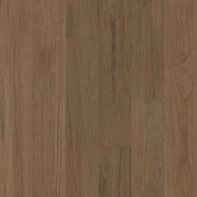 Tile Plank Pacific Bay Medium Finish Vinyl