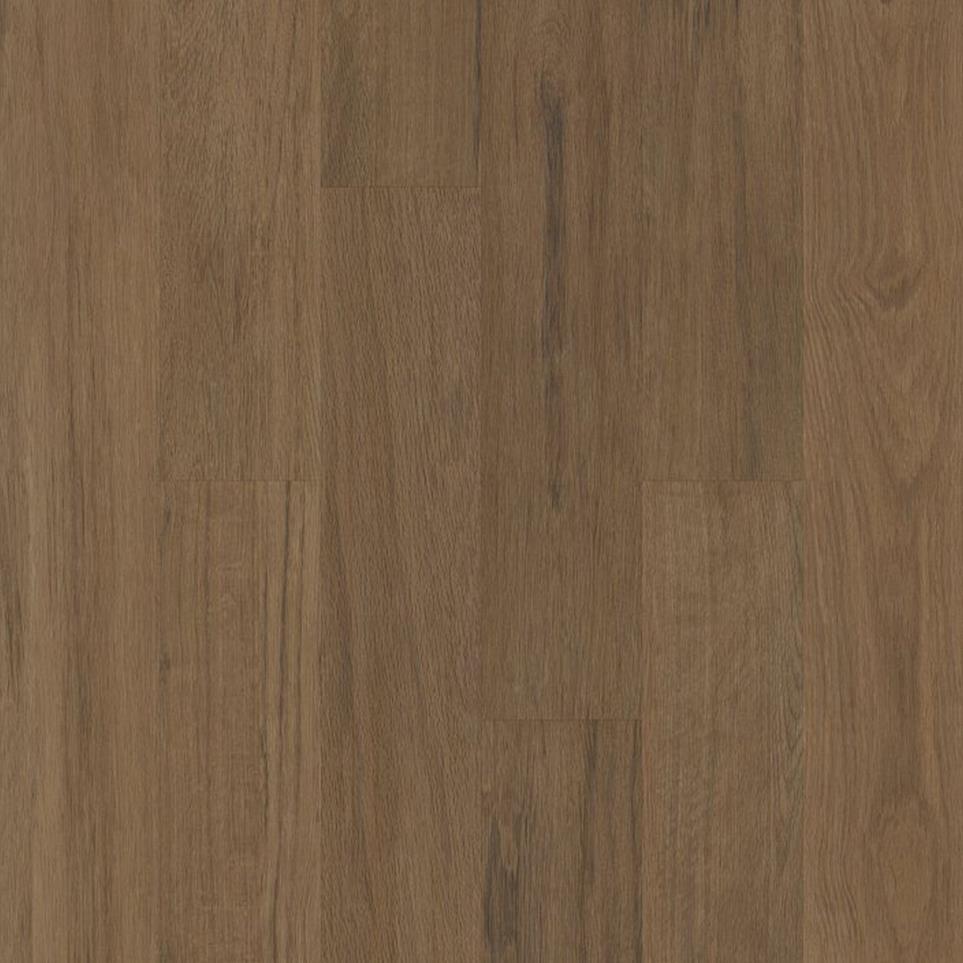 Tile Plank Pacific Bay Medium Finish Vinyl