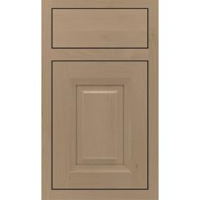 Square Fog Light Finish Square Cabinets