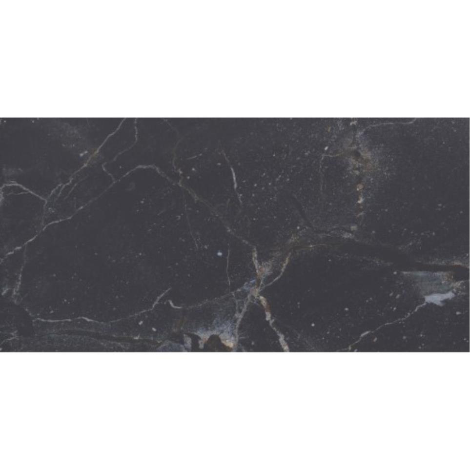 Tile Brown Brown Tile