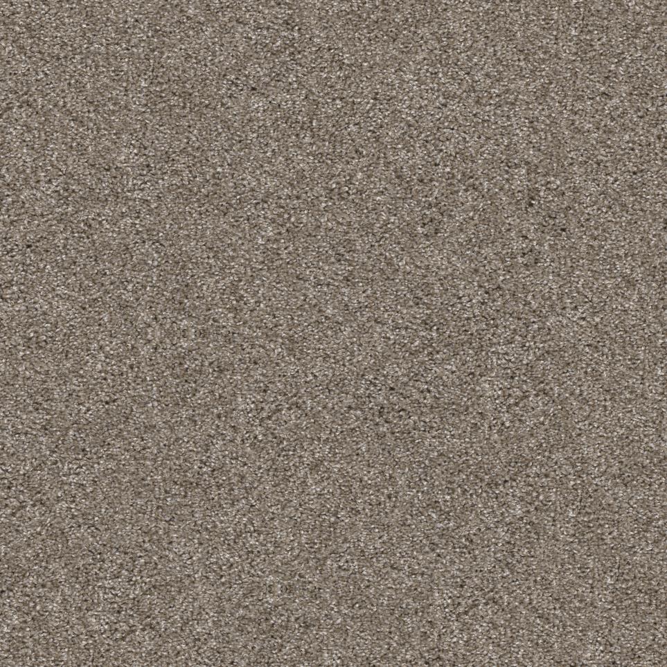 Casual Texture Fresh Baked Beige/Tan Carpet