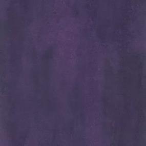 Vogue Violet