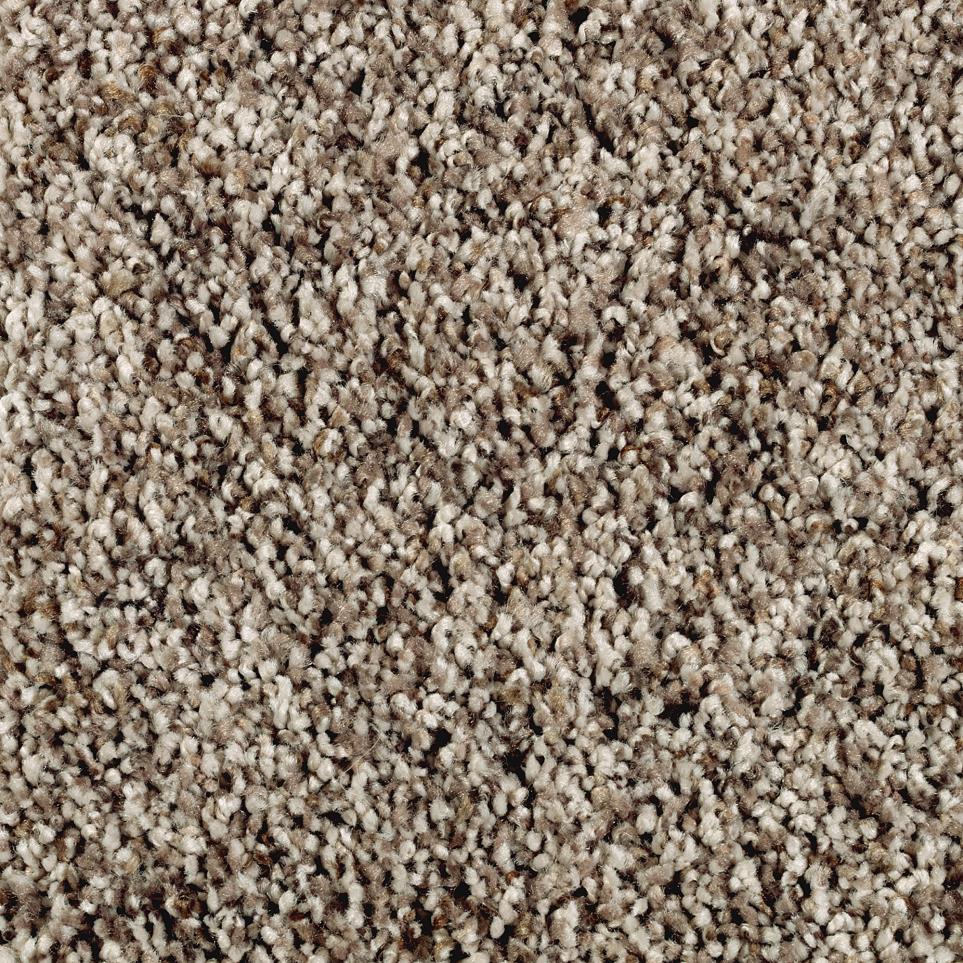 Texture Crossroads Beige/Tan Carpet