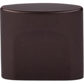 Knob Oil Rubbed Bronze Bronze Knobs