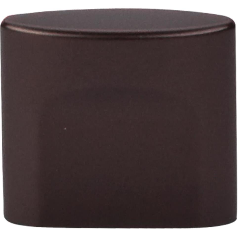 Knob Oil Rubbed Bronze Bronze Knobs