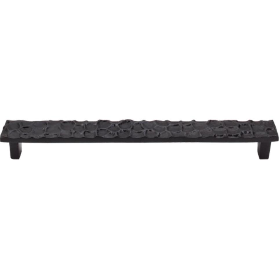 Pull Coal Black Black Pulls
