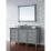 Urban Gray