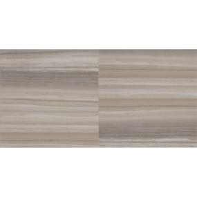 Tile Turkish Skyline Polished Brown Tile
