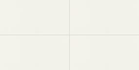 Tile Frost White Matte White Tile