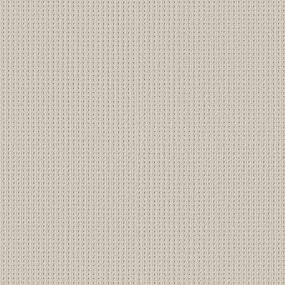 Loop Stratosphere White Carpet