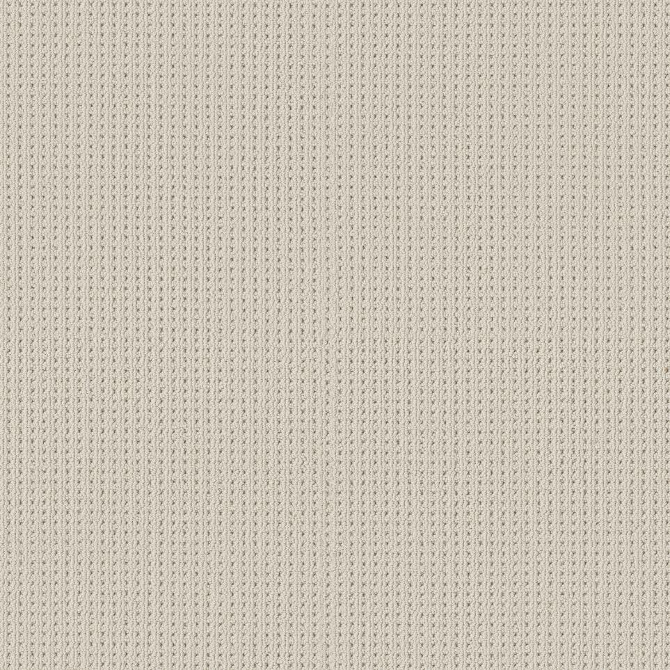 Loop Stratosphere White Carpet