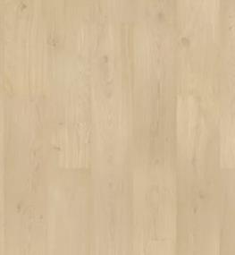 Plank Chantilly Oak Light Finish Laminate
