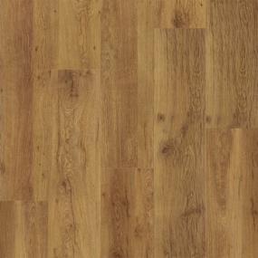 Plank Sumatra Medium Finish Vinyl
