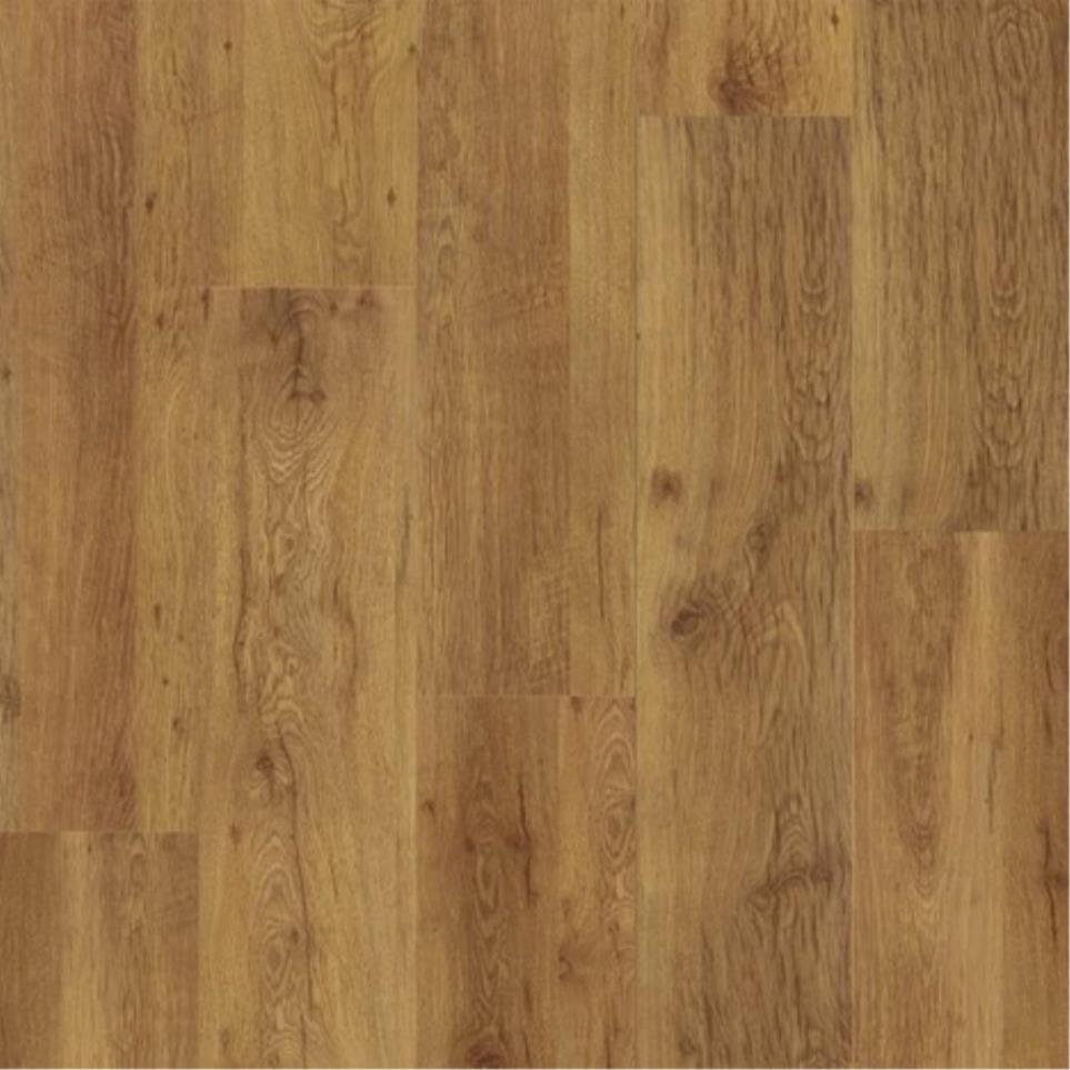 Plank Sumatra Medium Finish Vinyl