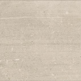 Tile Morningside Beige/Tan Tile
