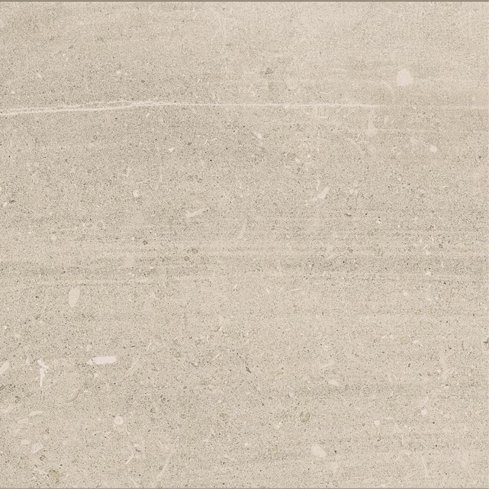 Tile Morningside Beige/Tan Tile