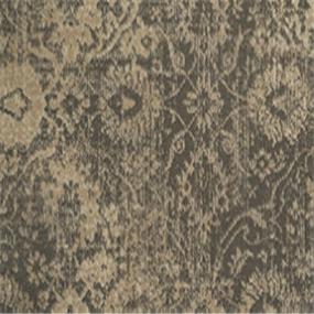 Dusk Brown Carpet