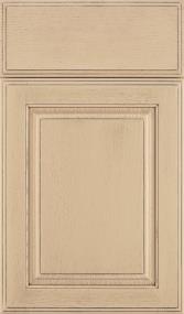 Square Alpaca Paint - Other Square Cabinets