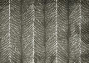 Metal