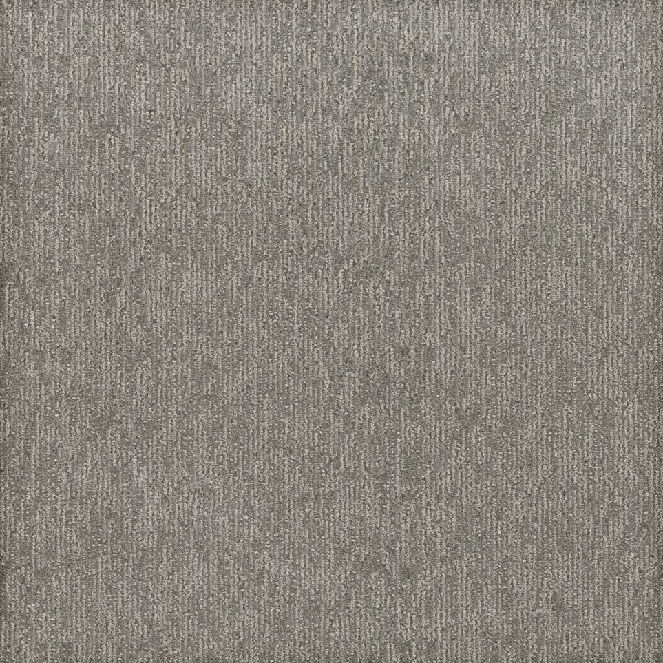 Pattern Advisor Gray Carpet
