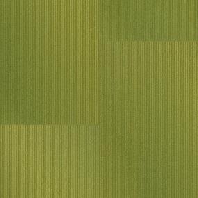 Loop Entertainer Green Carpet Tile