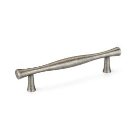 Pull Pewter Pewter Pulls